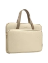 Kup Laptop-Tasche 13,5'' Tomtoc Versatile-A11 (khaki) - TMT169 - {ean13} - Sklep Home Screen